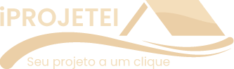 iProjetei - Seu Projeto a um Clique